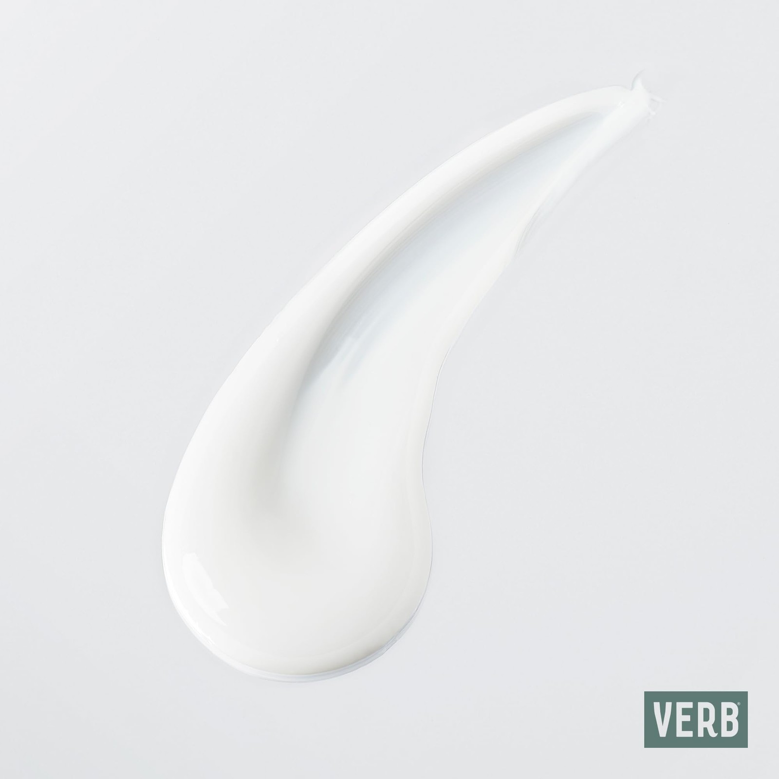 VERB Ghost Primer Heat Protectant, 4 fl oz – 4 Fl Oz (Pack of 1), White