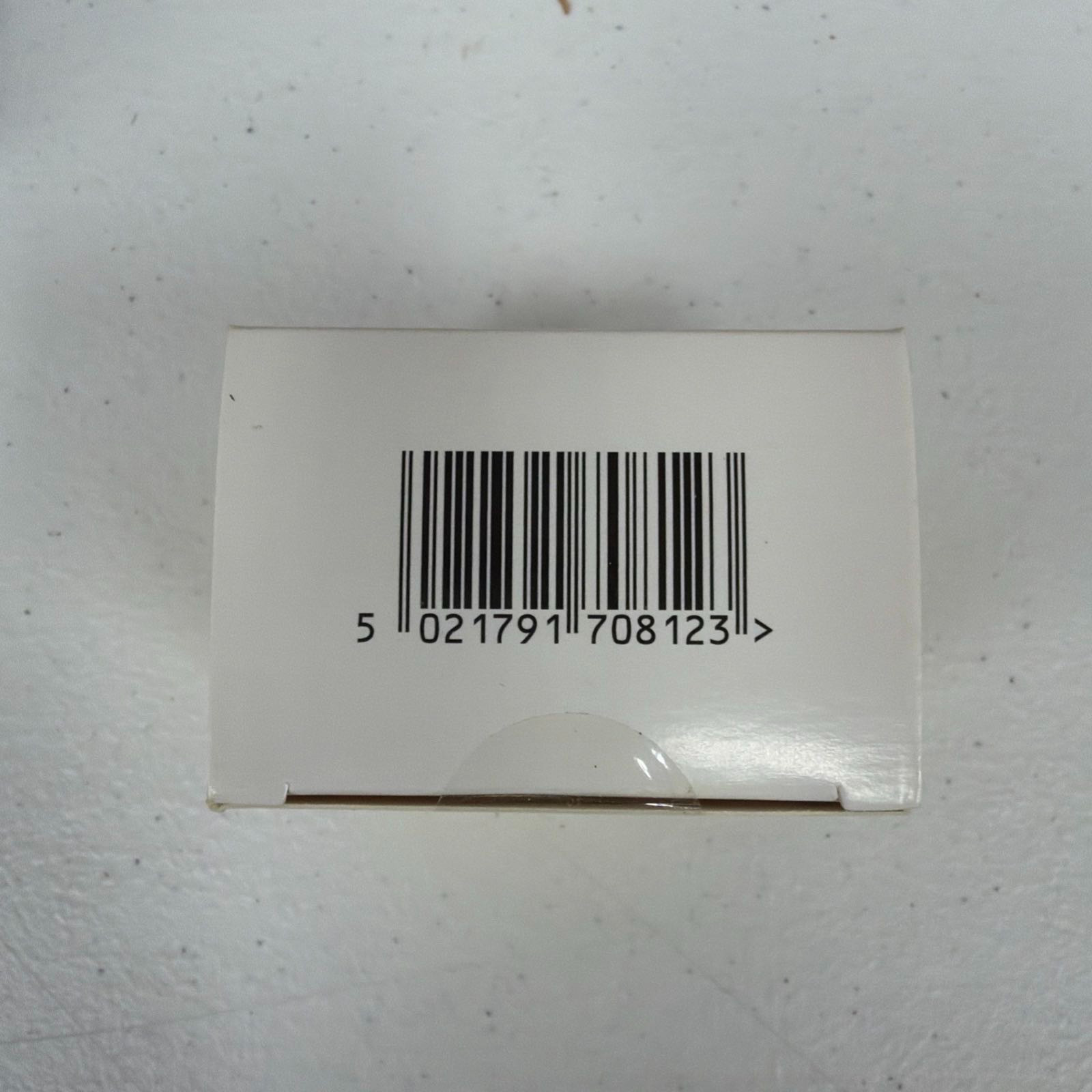 50 count (12 x 50ct) free style lite test strips ,