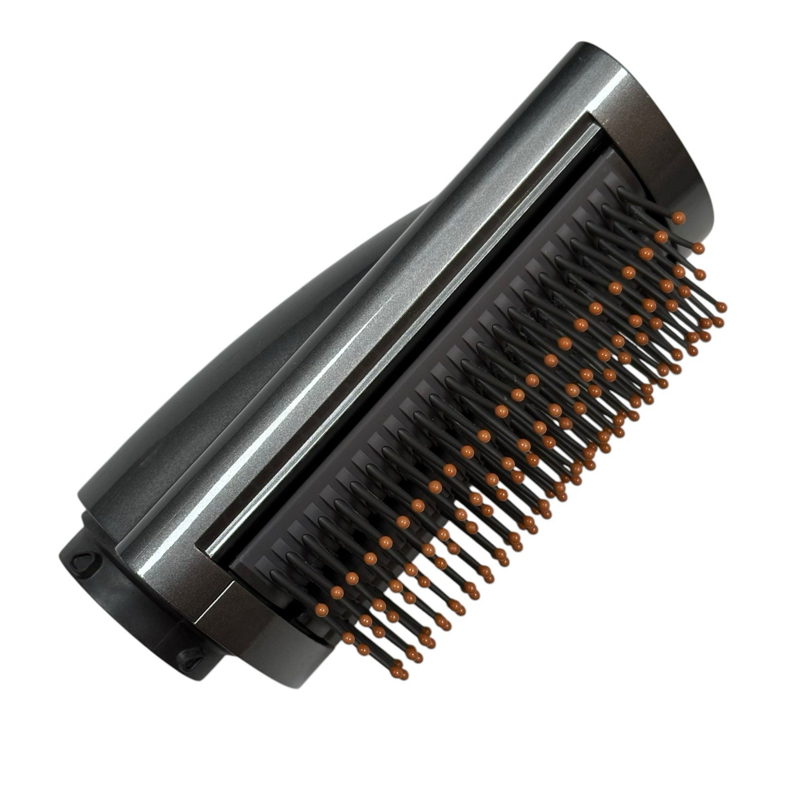 Dyson Airwrap HS05 Multi Styler Nickel/Copper (PLEASE READ DESCRIPTION)