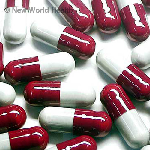 #1 Best Diet Pills That Work Fast Extreme Quick Weight Loss Lose Fat Burners