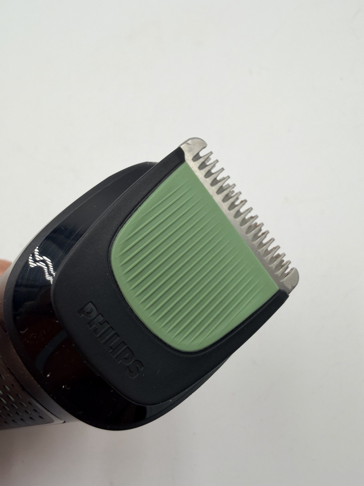 Philips Norelco All-in-One 3000 Series 13 in 1 Trimmer, Beard Styler & Men’s