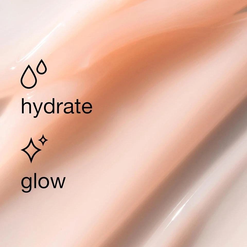Clinique Moisture Surge 100h Auto Replenishing .Hydrator 125ml/ 4.2 Oz..