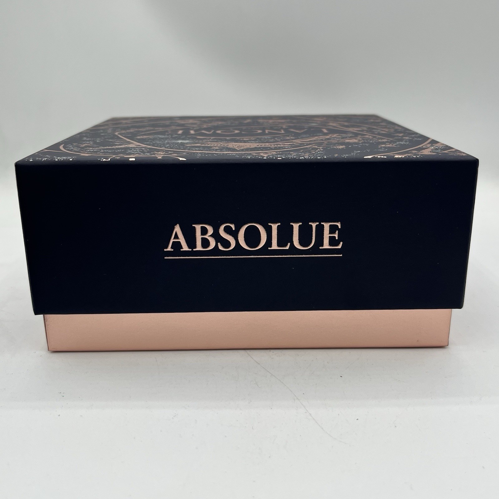 Lancome Best of Absolue Skincare Gift Set New In Box Authentic *See Details*