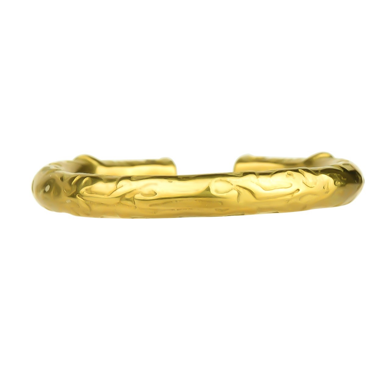 Stainless Steel Metal Silver Penis Enhancer Ring Private Training Ring For Men