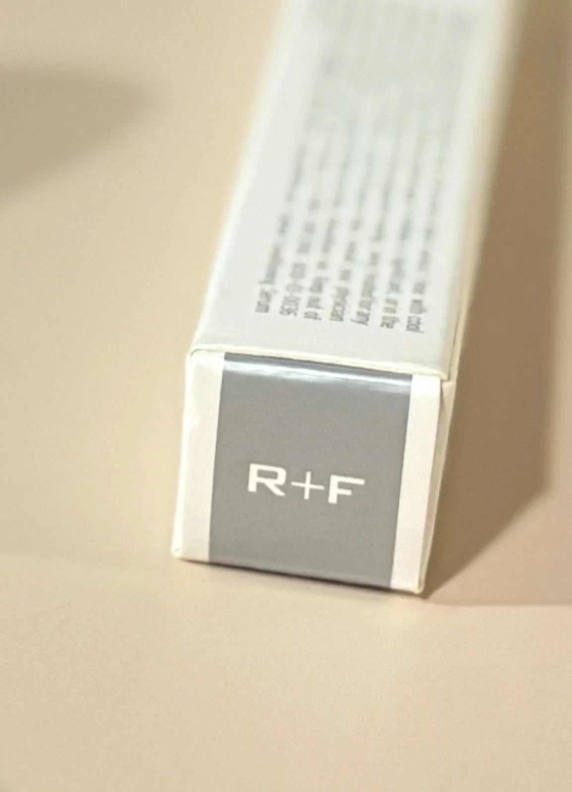 Rodan + Fields Lash Boost Eyelash Serum 0.17oz | Factory Sealed•FAST SHIP