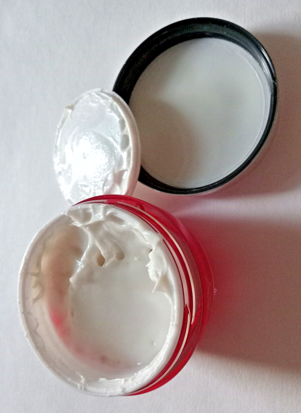 NIB Olay Regenerist Micro Sculpting Cream Moisturize Fragrance-Free 1.7 oz