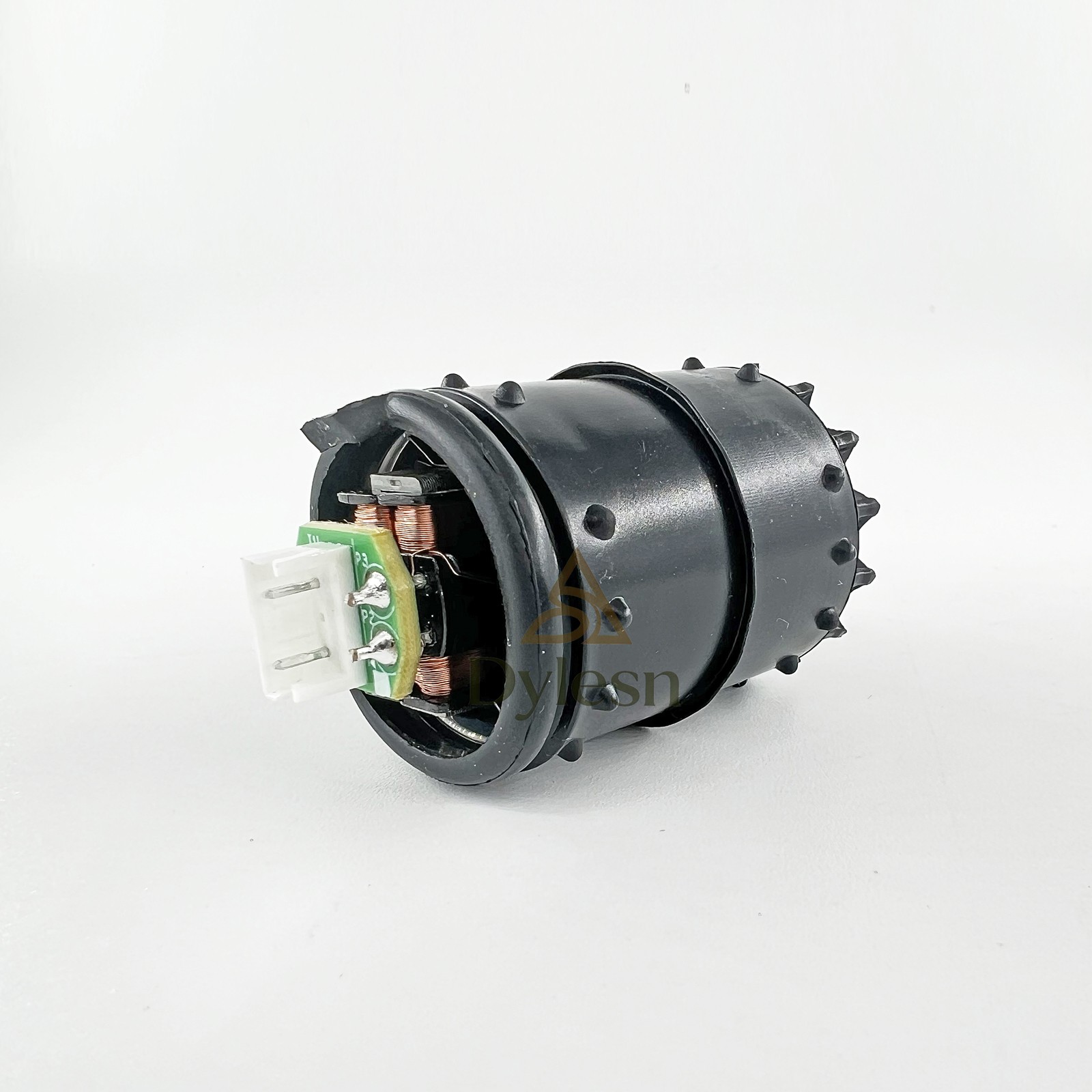 220V Motor + Mainboard + Heating Element for Dyson Airwrap HS01 HS05