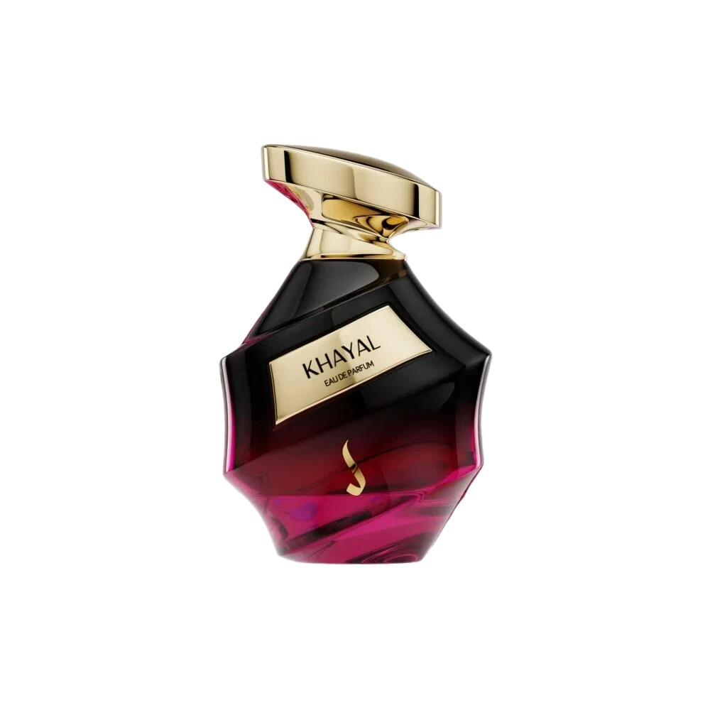 Perfume Dkhoon KHAYAL by Dkhoon Emirates | 100ml EDP spray FAST SHIPPING