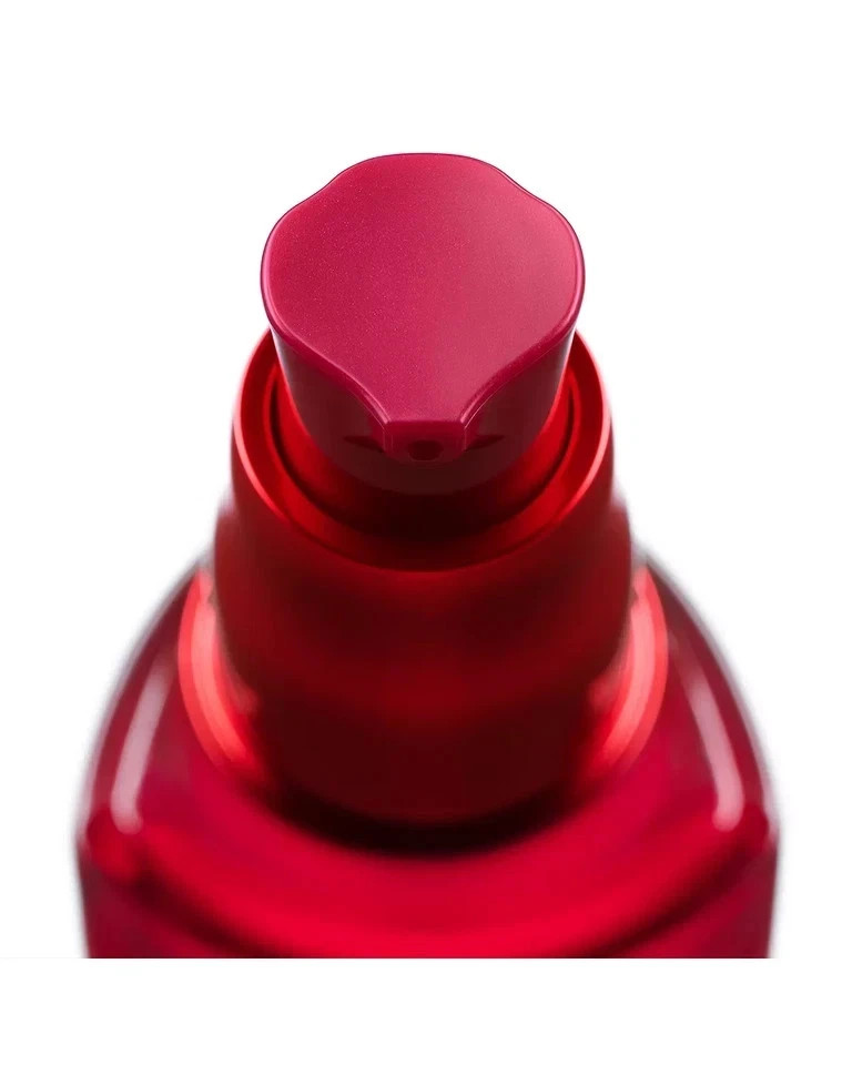 Shiseido Ultimune Power Infusing Concentrate 100ml 3.3oz ImuGenerationRED Travel