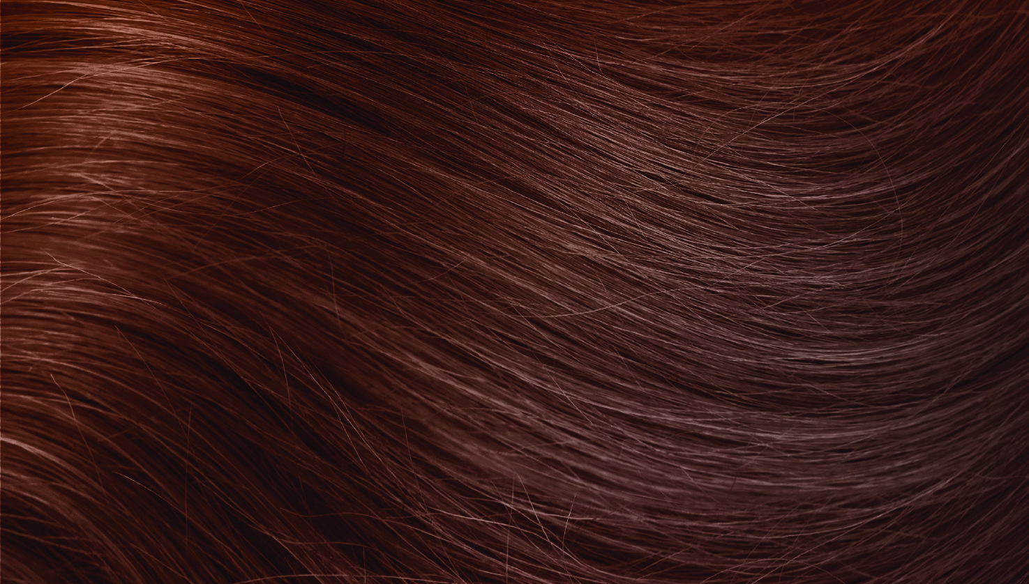 Aloxxi Luminexx Gel Cream Hair Colour ALL SHADES IN STOCK & ALWAYS FRESH
