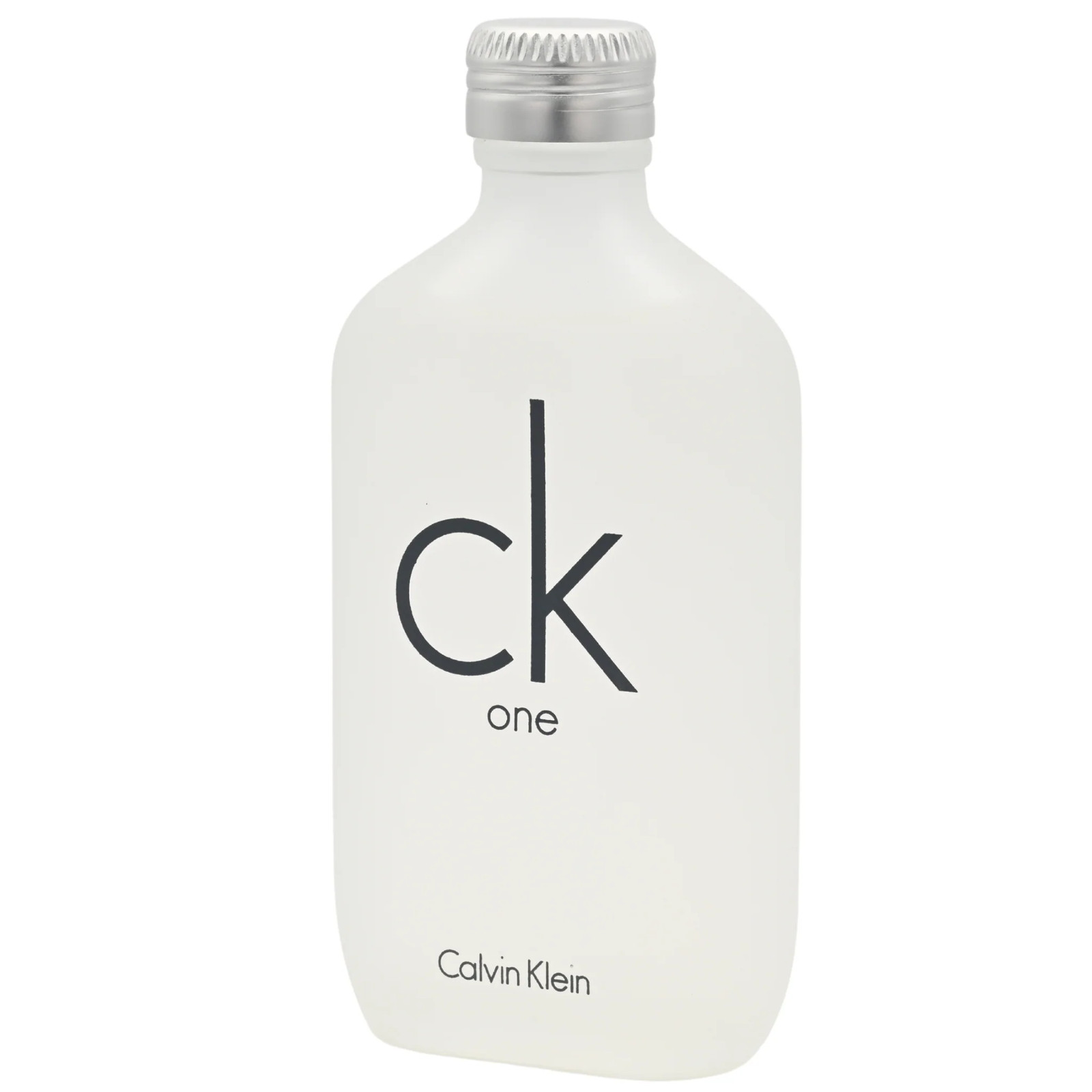 Ck One by Calvin Klein Cologne Perfume Unisex 3.4 oz 3.3 EDT New in Box