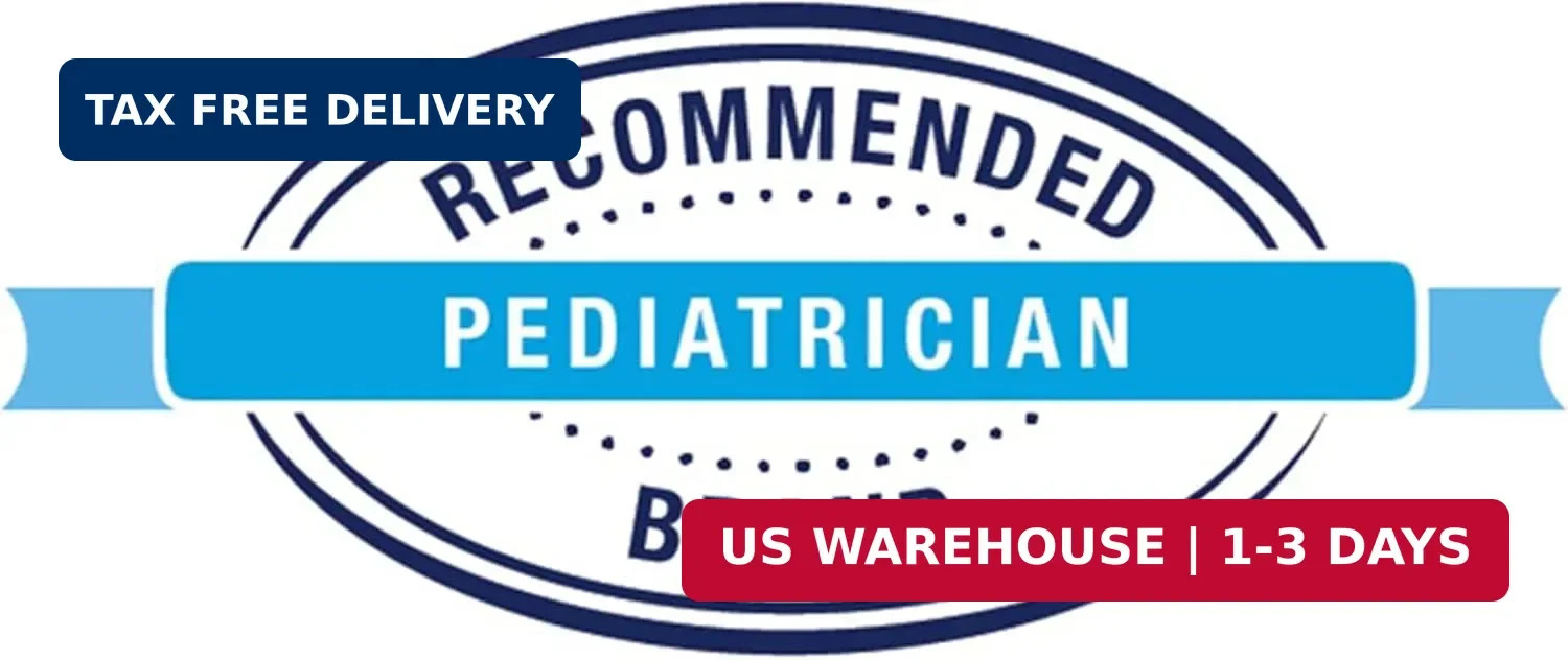 Aquaphor Children’s Itch Relief Ointment, 1% Hydrocortisone Anti Itch Ointment f