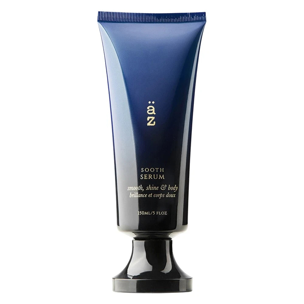 AZ Craft Luxury Haircare – Sooth Serum 150 ml / 5 fl oz NEW IN BOX