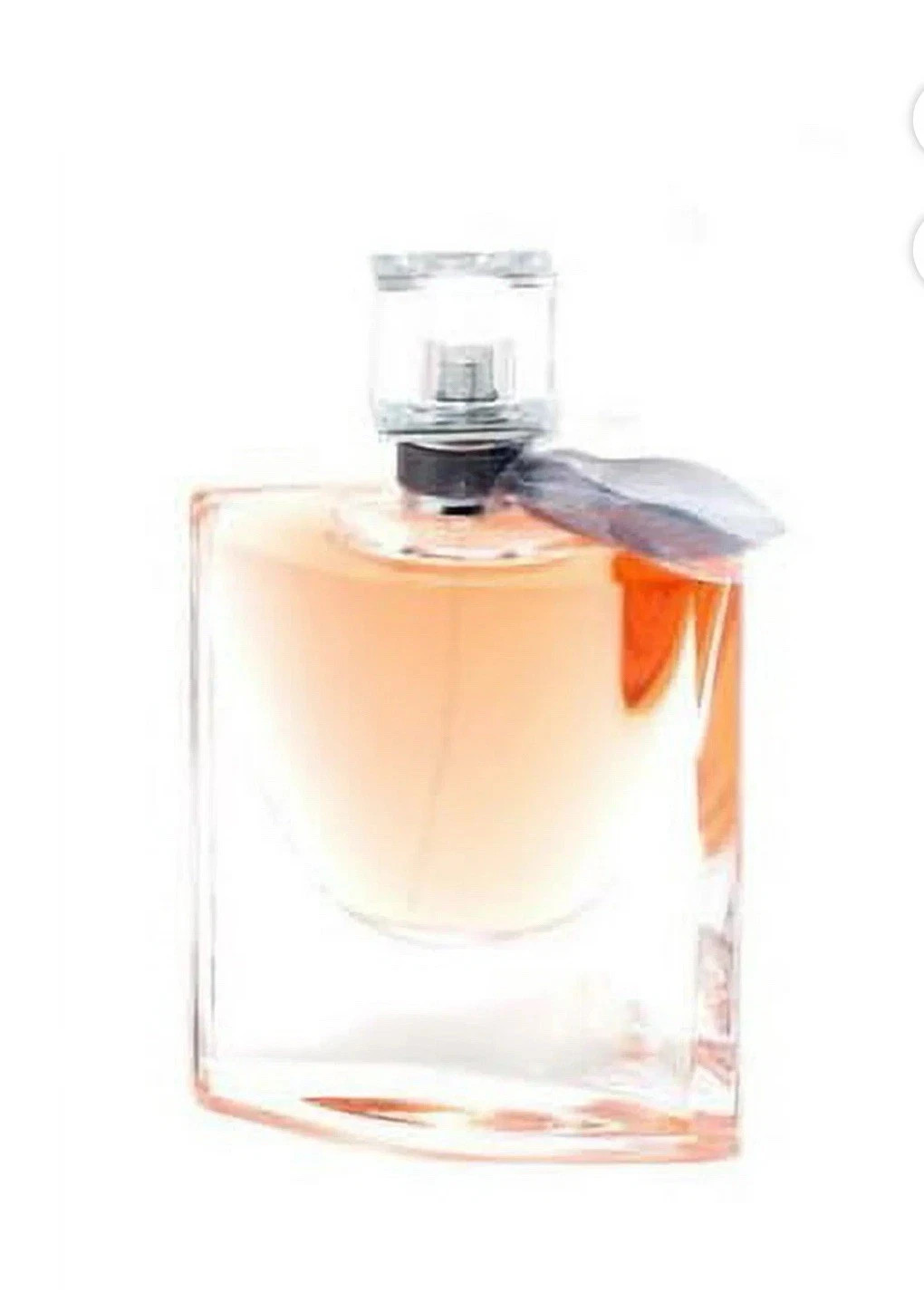 La Vie Est Belle By Lancome 2.5 oz/75 L’Eau De Parfum Spray | New & Sealed Box!
