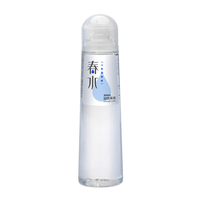 10OZ Sex-Lube Personal Premium Water Based Lubricant Long Lasting Natural-Feel