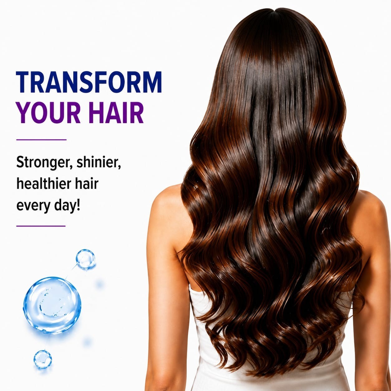 It’s A 10 Miracle Leave-In Product Conditioner Treatment All Hair Types 10oz