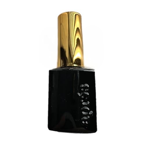 APRÉS Non-Wipe Glossy Top Gelcoat – 15ml – Gel Nail Polish Soak Off Top Coat