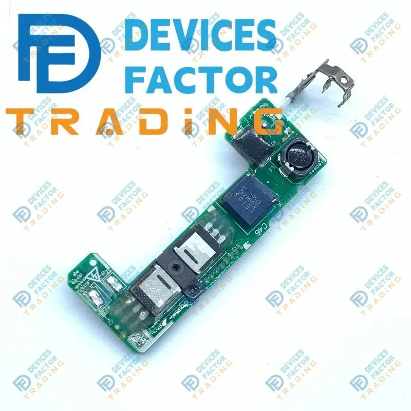 For Dyson HS01/HS05 – V9/V9C Main Board PCB, multi-styler dryer control board
