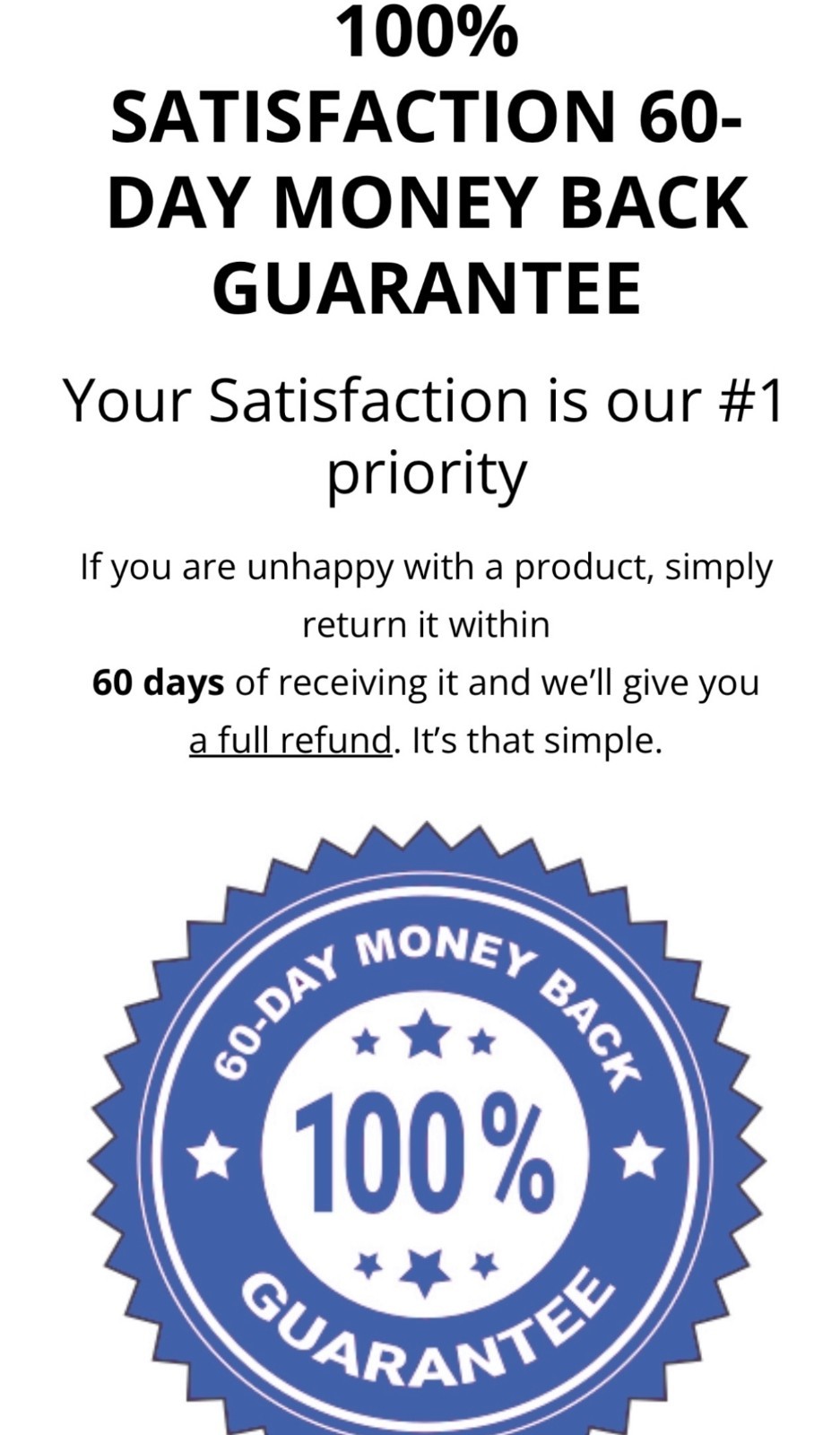 Brain Honey, BrainHoney for Memory & Clarity Support Dietary Supplement 300CT