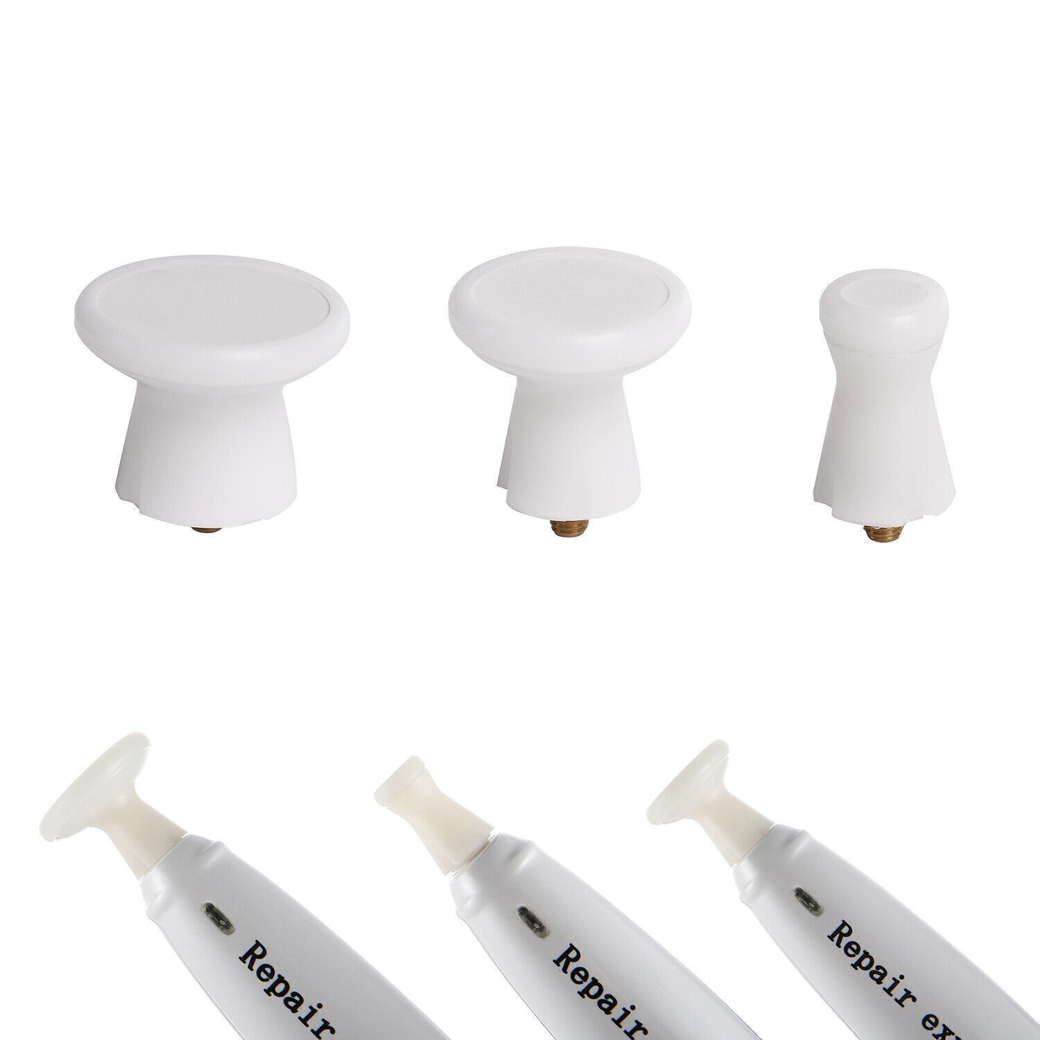 Plasma Lift Pen Machine Cold Ozone Acne Treatment Skin Care Beauty Device