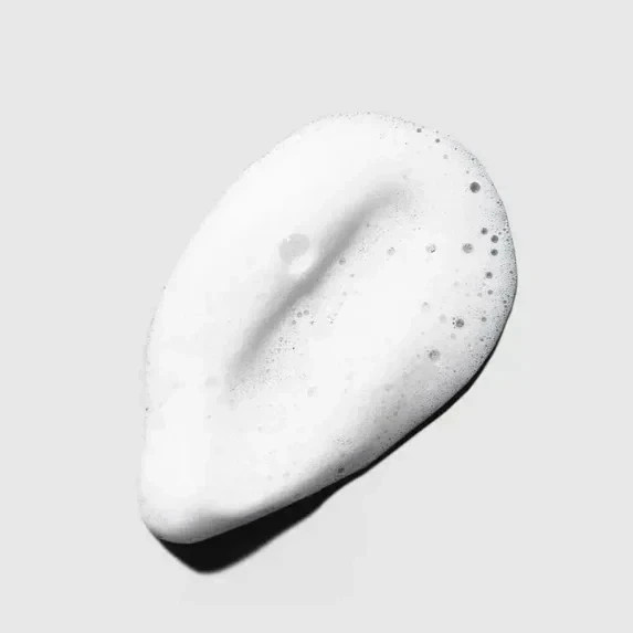 2 Paul Mitchell Invisiblewear Volume Whip Styling Foam, 6.8 fl. oz.