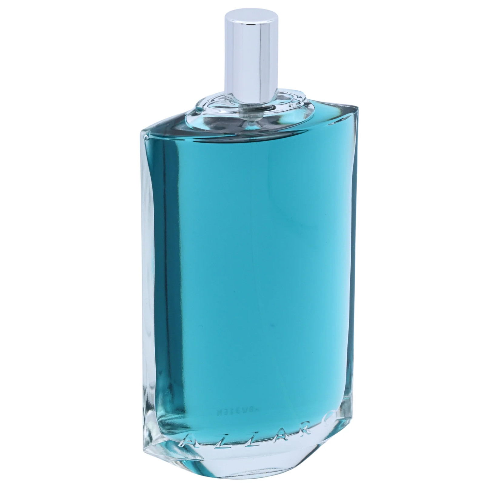 CHROME LEGEND by Azzaro cologne for men EDT 4.2 oz New in Box