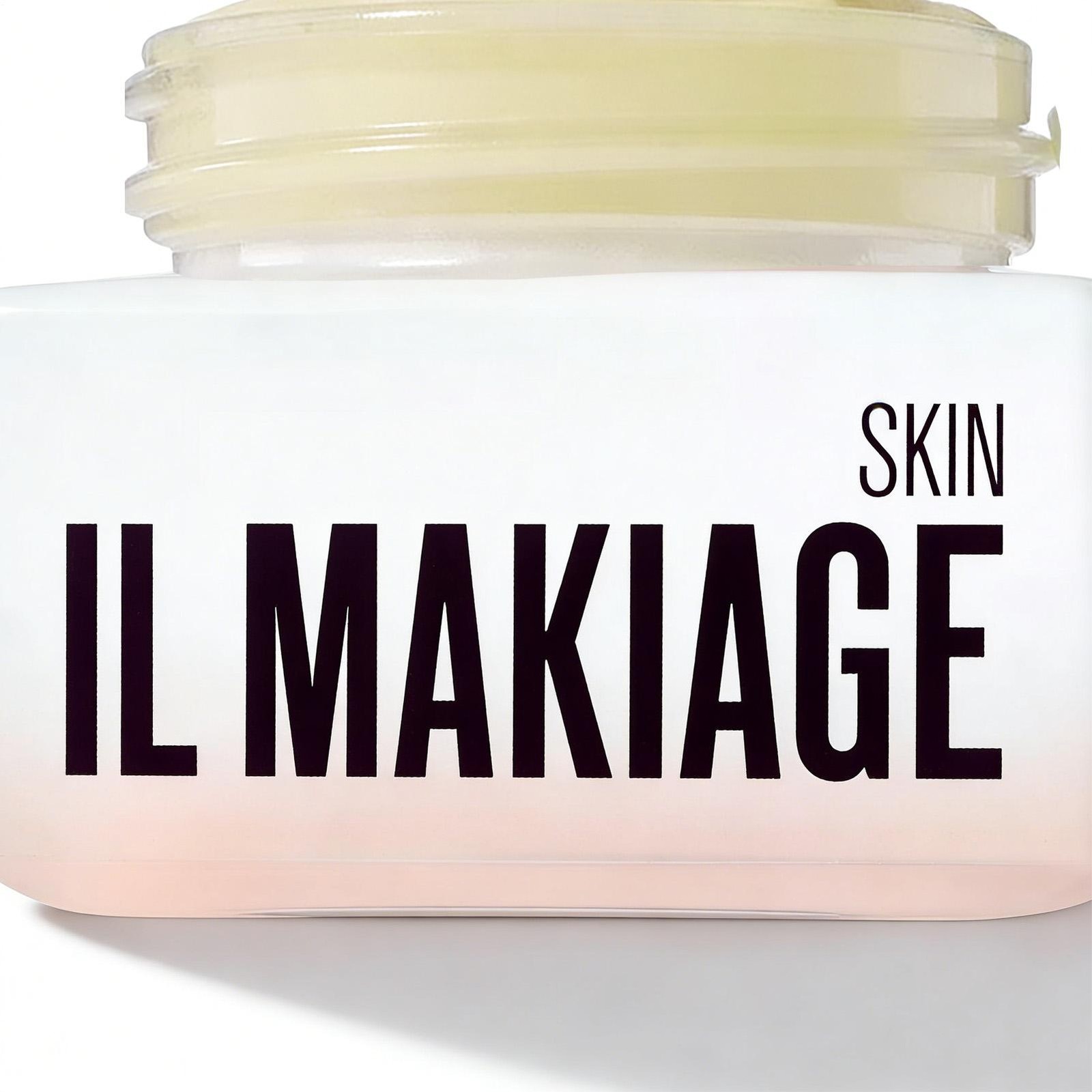 IL MAKIAGE POWER REDO ANTI AGING BLUR & SMOOTH WRINKLE FILLER 20ML