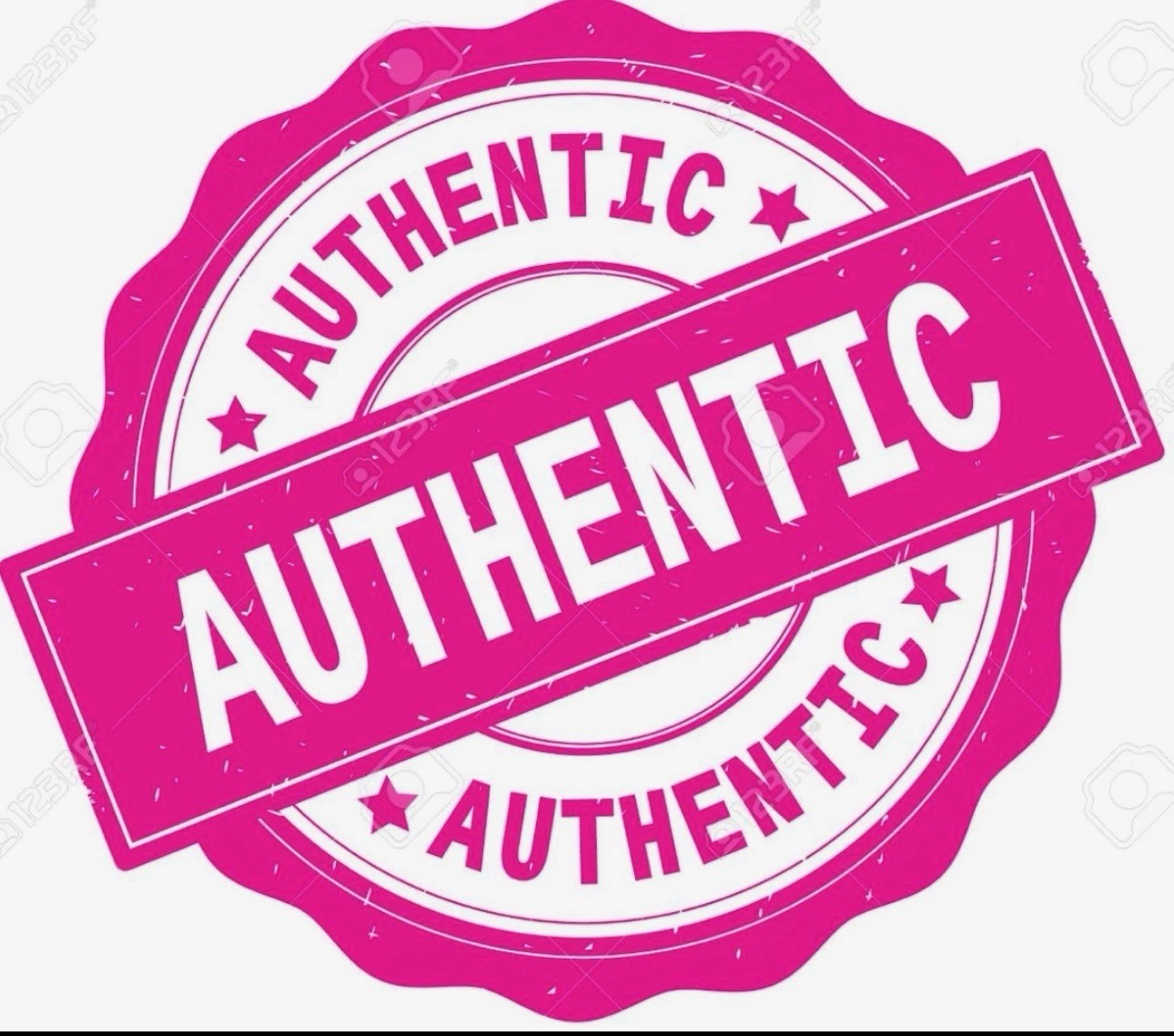 5 Dior Miss Dior Blooming Bouquet 1ml. Eau de Toilette. Travel Size.