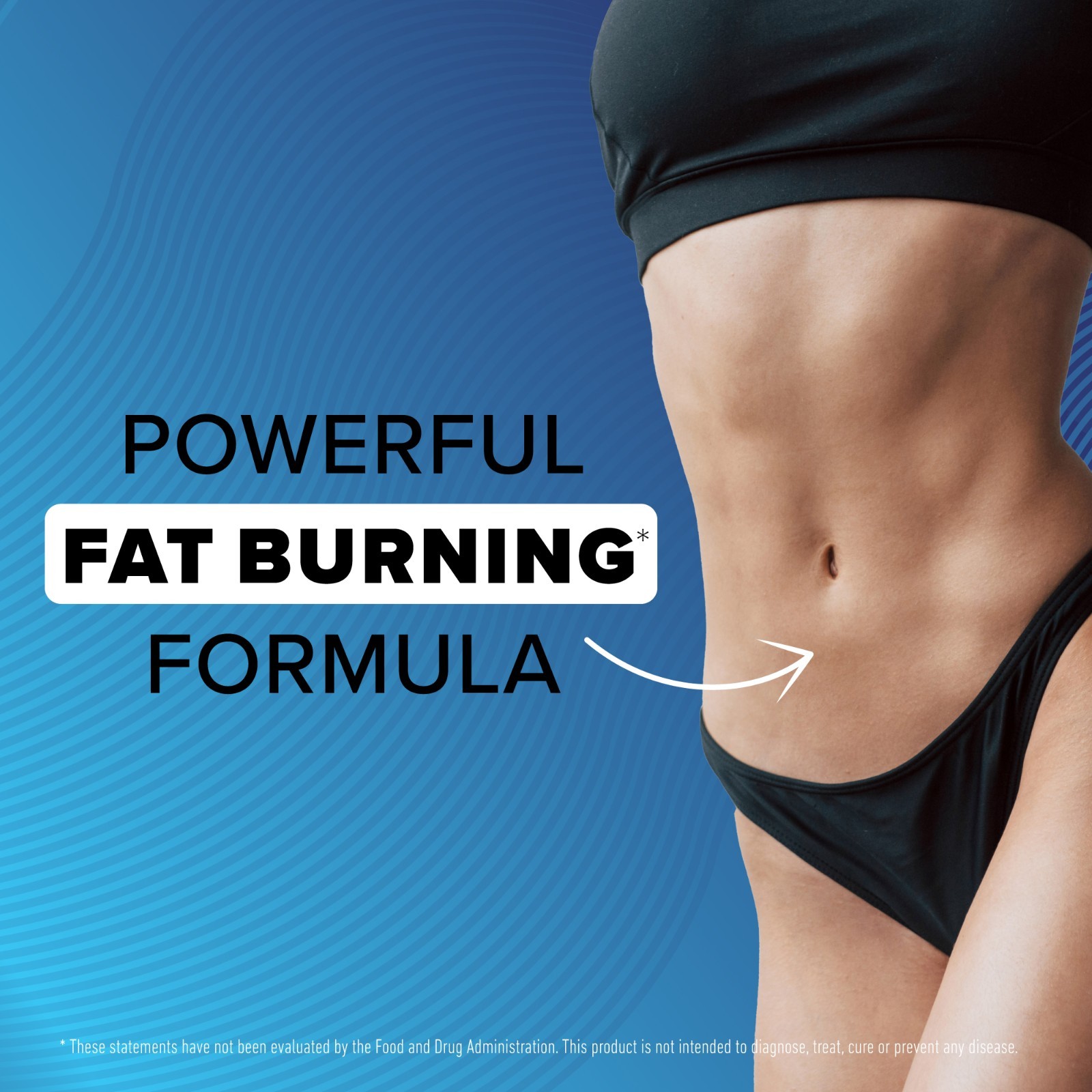 MAV Night Time Fat Burner for Weight Loss Support Sleep Aid Appetite Suppressant