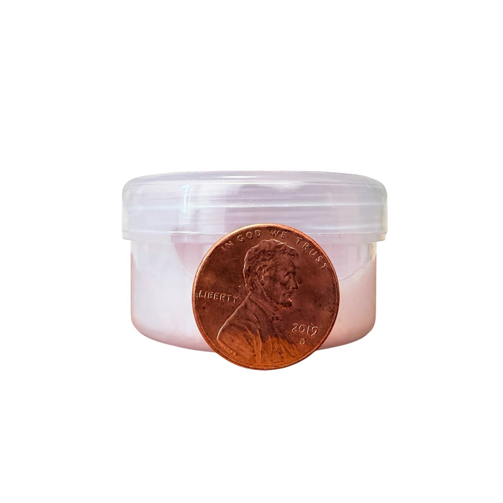 Productos Latina Curl Activator Hydration LOT OF 6 – 0.67oz Each Sample Size