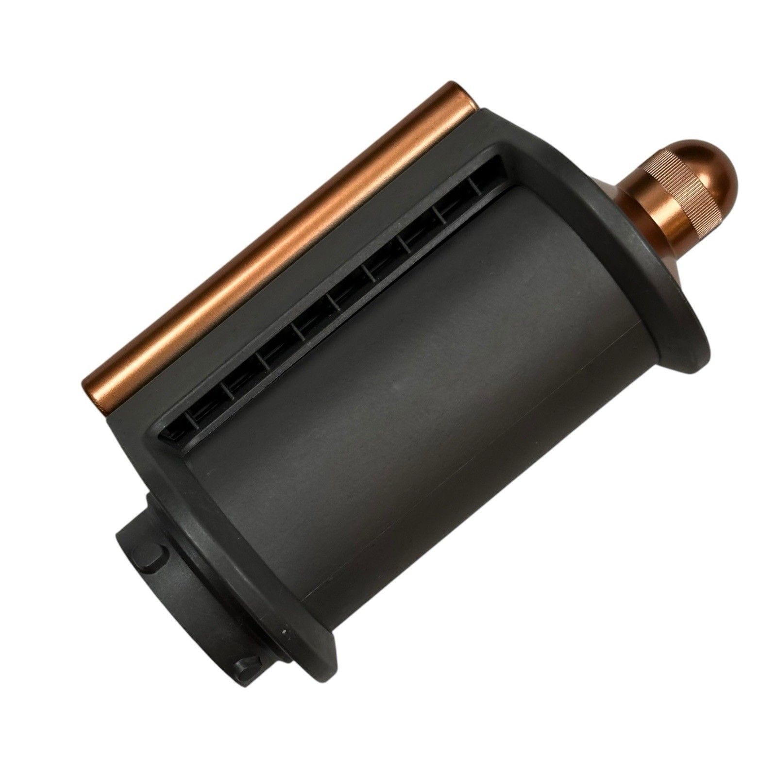 Dyson Airwrap HS05 Multi Styler Nickel/Copper (PLEASE READ DESCRIPTION)