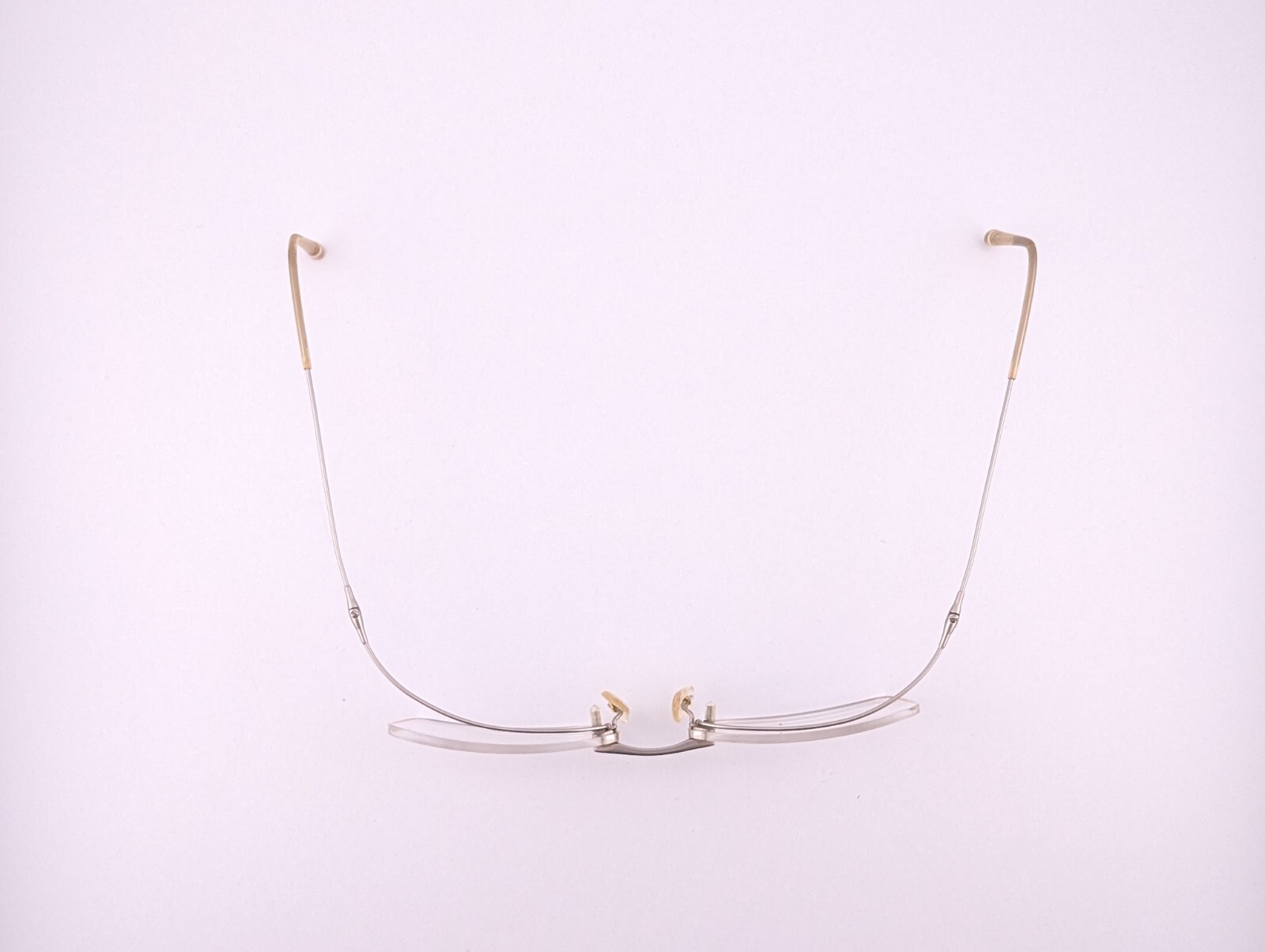 Chanel Eyeglasses, Frames Only, 2033 C172 Floating Temple, 54-16-120, Italy