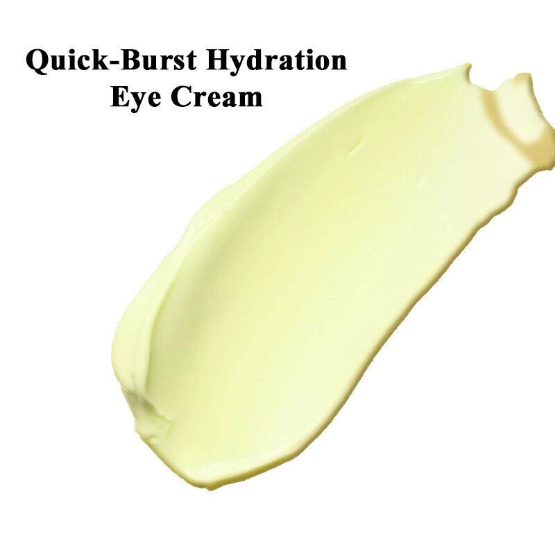 Kiehl’s Creamy Eye Treatment with Avocado 0.95fl oz/28ml, New and sealed