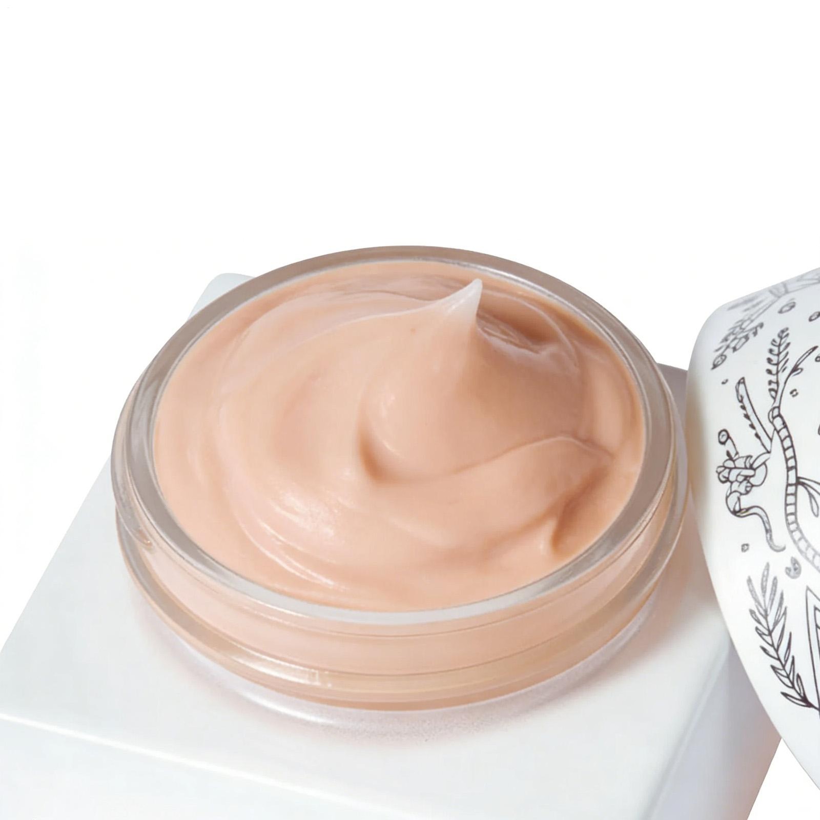 POWER REDO ANTI AGING BLUR & SMOOTH WRINKLE FILLER 20ML – IL MAKIAGE