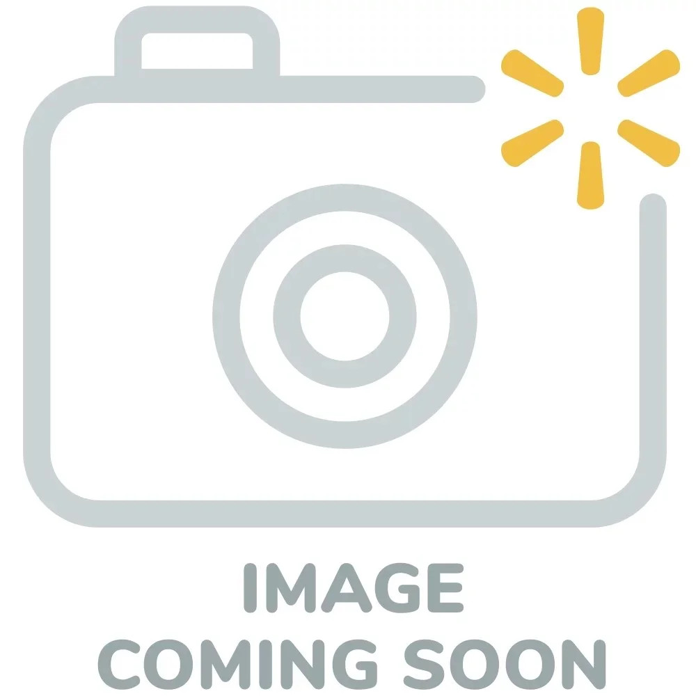 Sterile Alcohol Prep Pads, 100 Ct || Free Shipping
