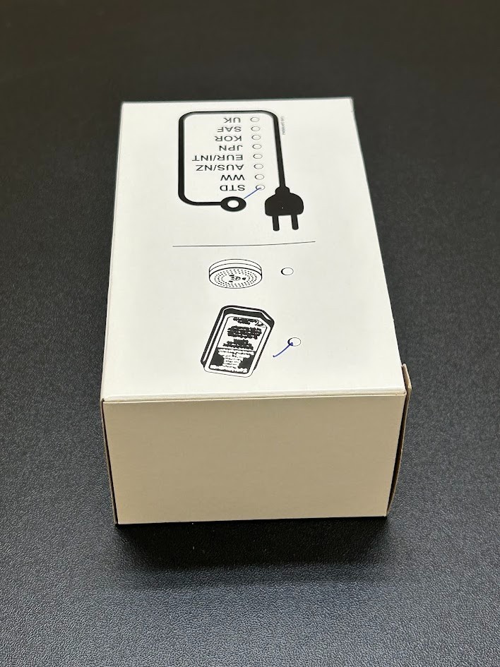 AC Adapter For Dry & Store Global II Electric Hearing Aid Dehumidifier