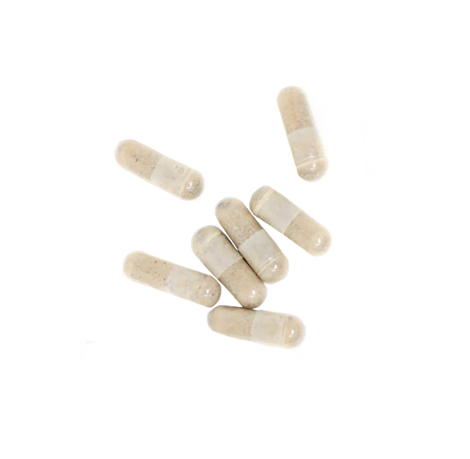 Energybolizer Original Formula AUTHORIZED SELLER Dietary Supplement (30 Caps)