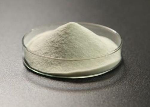 100g Bone Broth Gelatin Powder – Gelling Type -Pure Protein Organics – Grass-fed