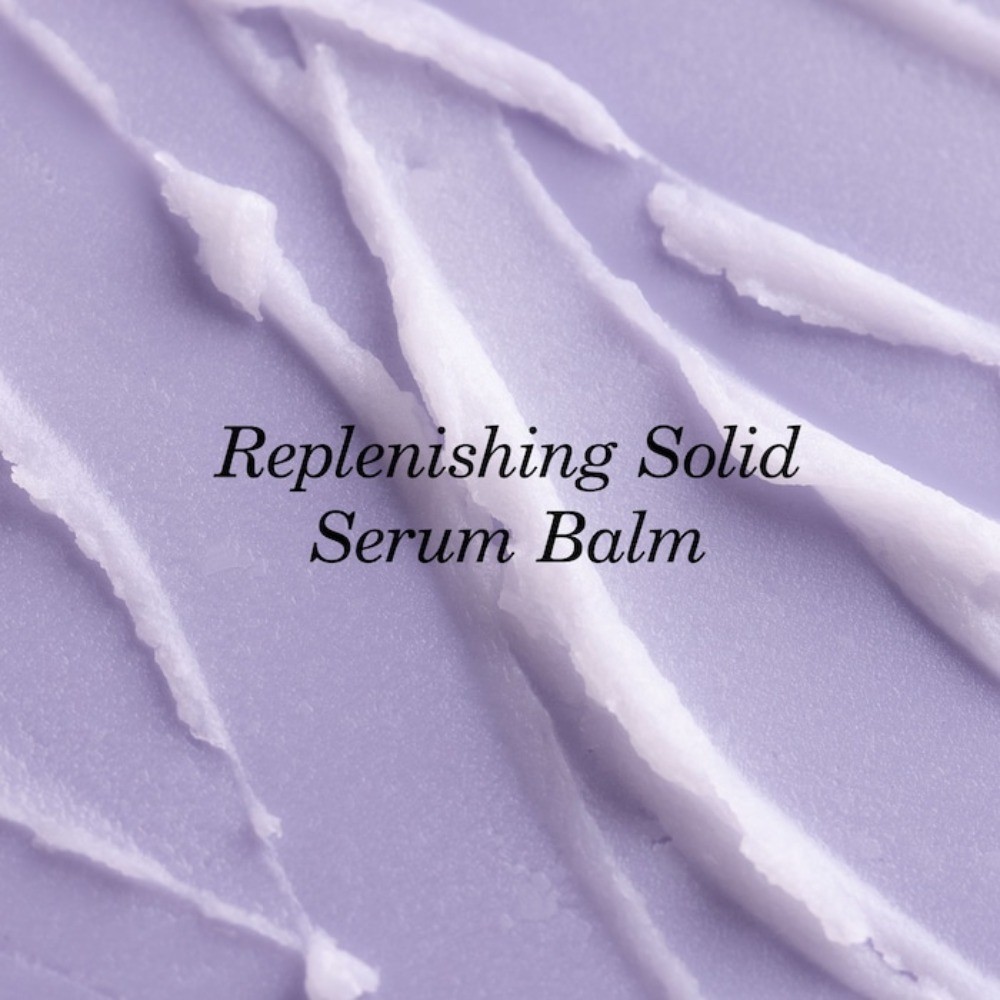 Tatcha AuthenticThe Serum Stick Line-Smoothing Treatment & Touch Up Balm 8g