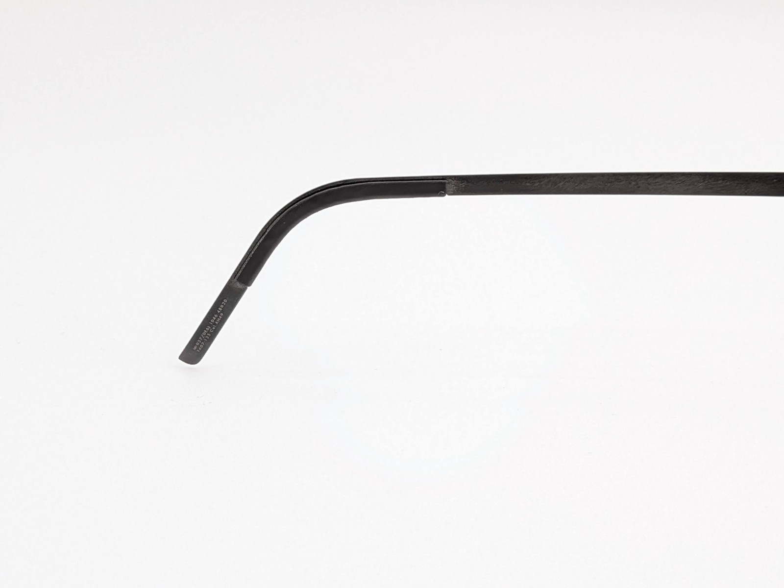 Lindberg 1046 col AH49 (K24M/U9) 48-20-135