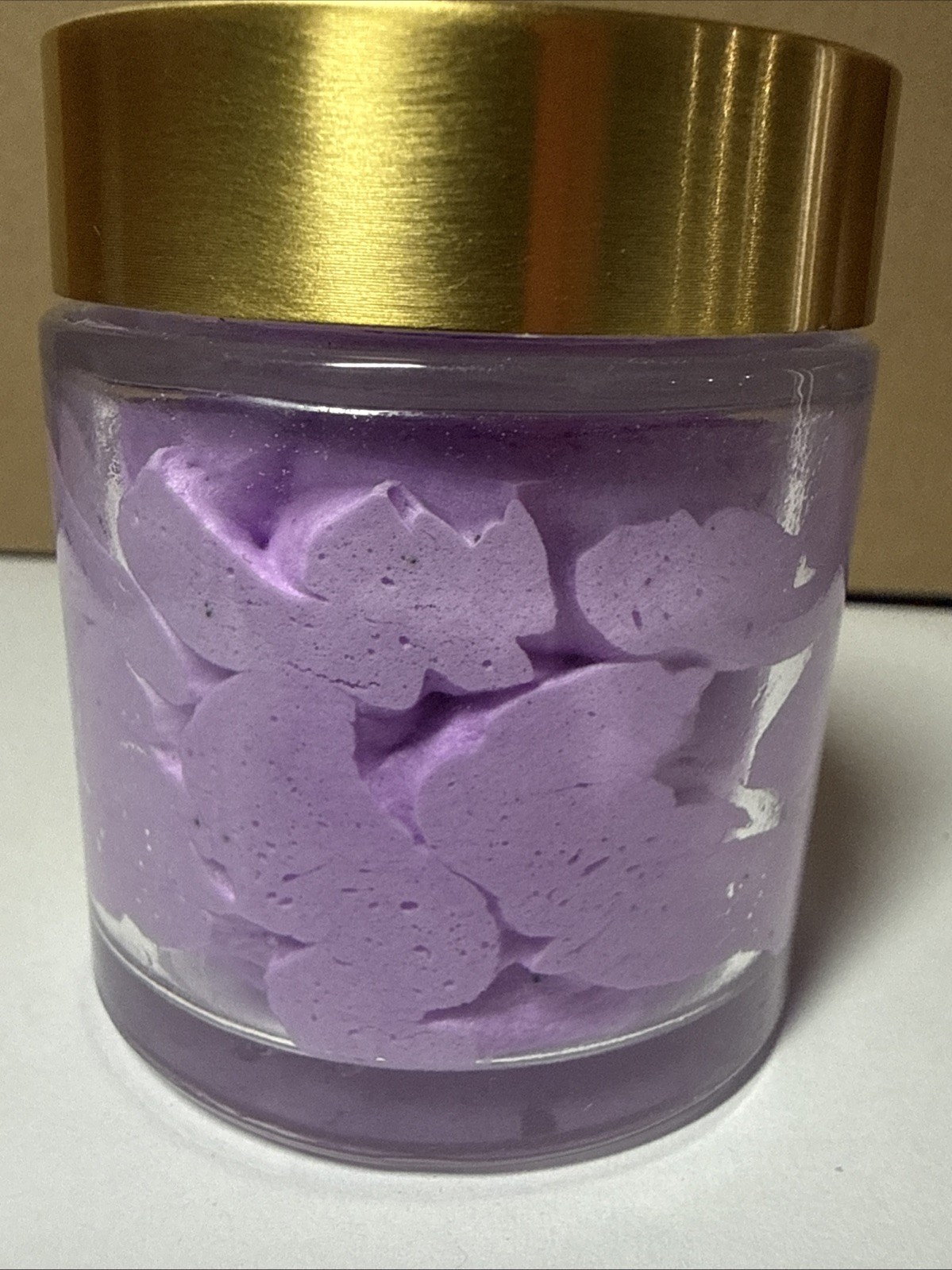 Truly Beauty Acai Your Boobies Lifting Boob Polish Firm and Tighten, 0.7 FL OZ