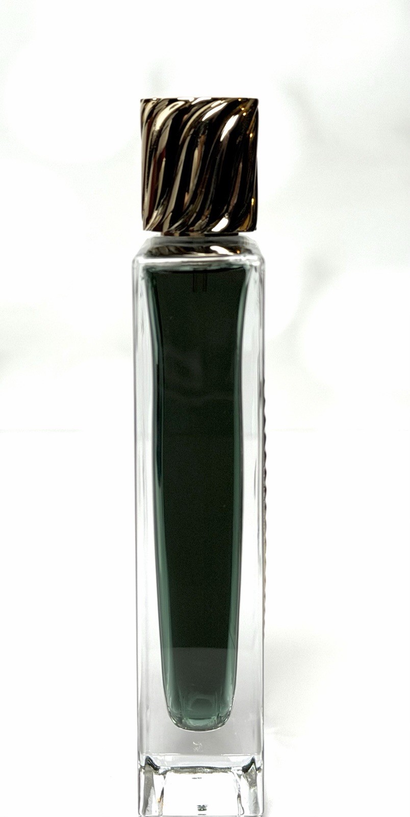 Precious Liquid Champaca EDP 75ml; Limited Edition, WYSIWYG/See Pics/Box