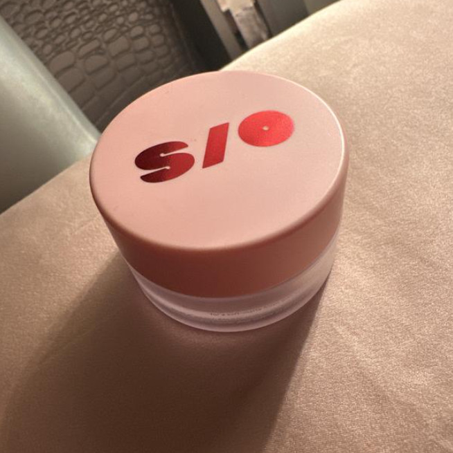 NIB 100% Authentic ONE/SIZE Ultimate Blurring Setting Powder,7 colors,0.23 oz