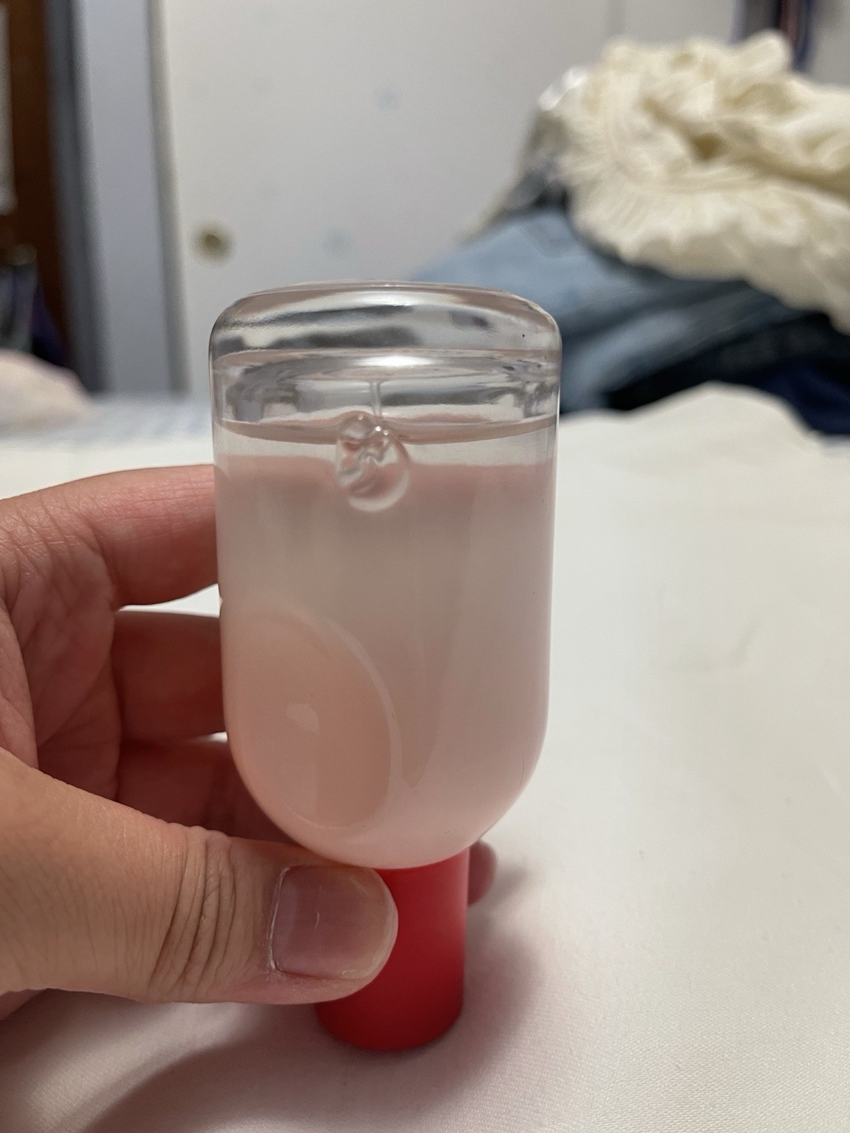 Glossier You Perfume ~please check description!