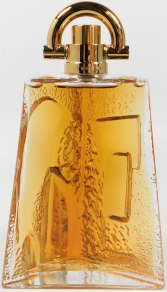 PI by Givenchy cologne for men EDT 3.3 / 3.4 oz New Tester
