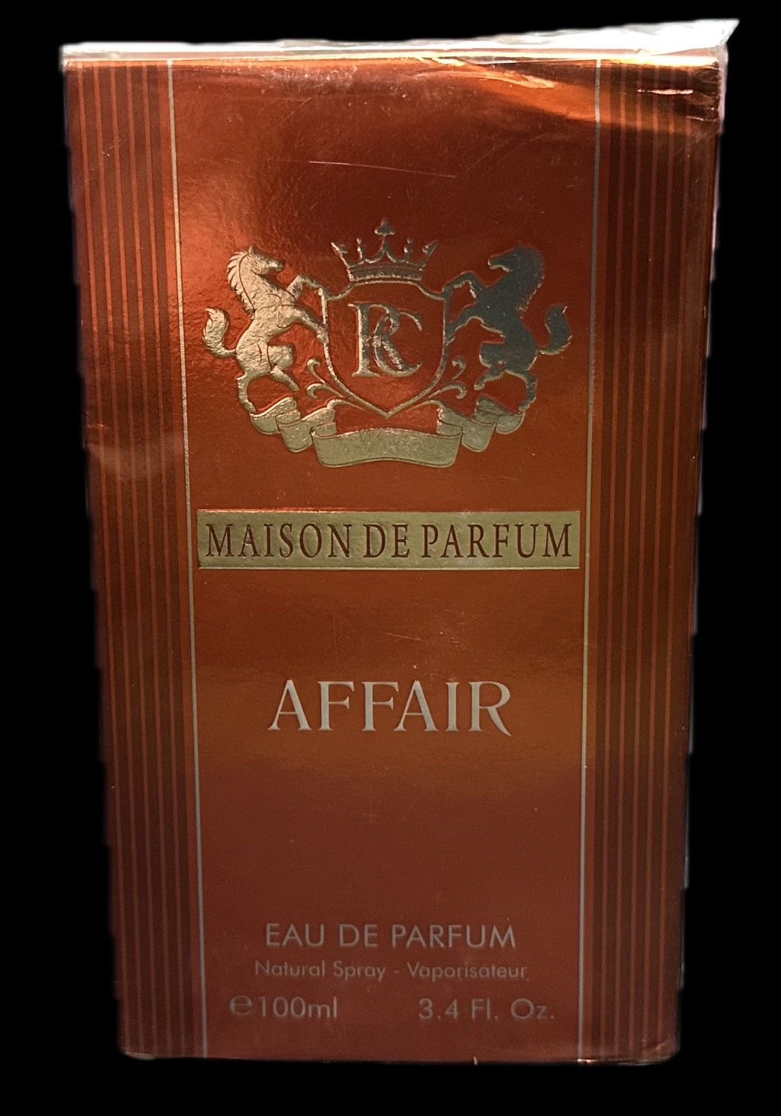 Assorted Men’s Cologne Designer Inspired Buyer’s Choice Of Bottle New