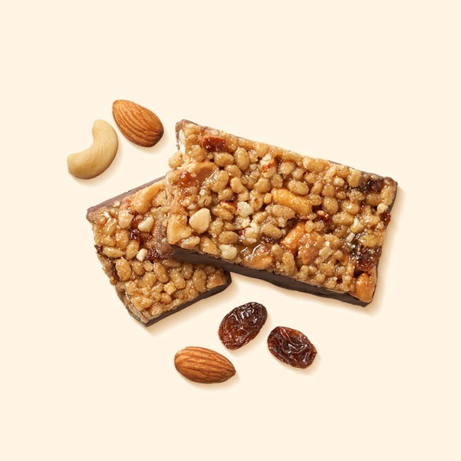 Nutrisystem – TRY it NOW – Choose your own Lunch -Favorites – Always Fresh