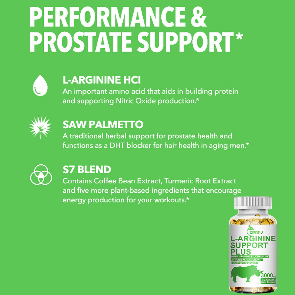 Semen & Sperm, Male Fertility Supplement, Increase Semen Volume, Sperm Count
