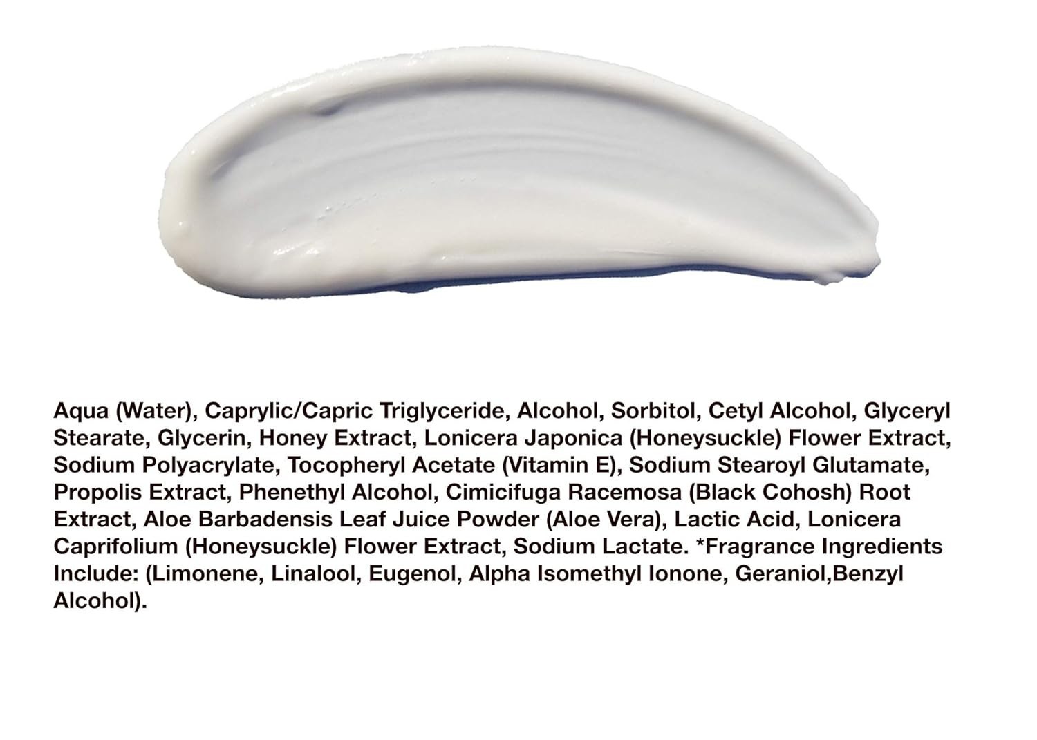 Dermatologist-Tested Rosacea Cream – Hydrating Relief for Facial Redness