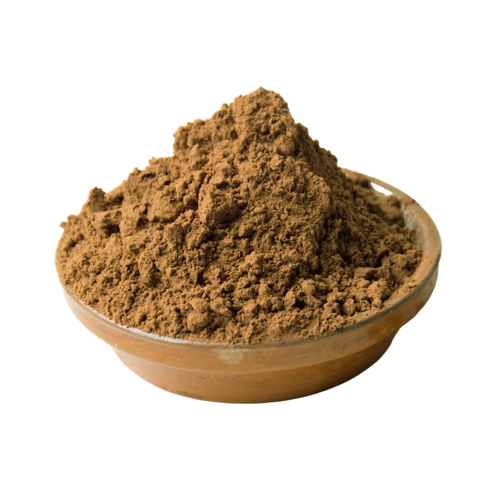 Maca Root Powder – 100% Pure Natural Raw NON-GMO Peruvian Superfood Healthy Bulk